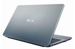 OUTLET Laptop ASUS X541SA-DM690 / 90NB0CH3-M13780 / Intel N3710 / 4GB / HDD 1TB / Intel HD / FullHD / Linux
