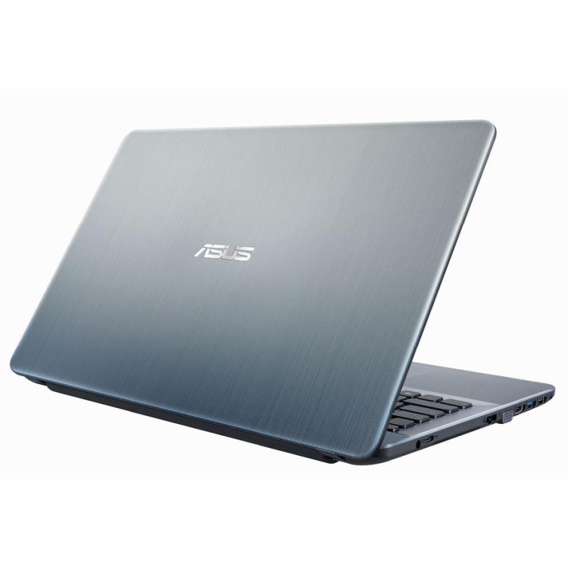 OUTLET Laptop ASUS X541SA-DM690 / 90NB0CH3-M13780 / Intel N3710 / 4GB / HDD 1TB / Intel HD / FullHD / Linux