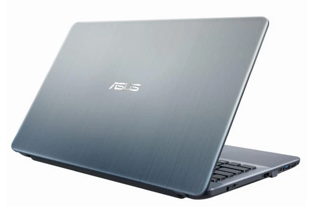 OUTLET Laptop ASUS X541SA-DM690 / 90NB0CH3-M13780 / Intel N3710 / 4GB / HDD 1TB / Intel HD / FullHD / Linux