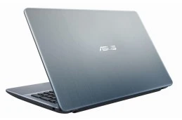 OUTLET Laptop ASUS X541SA-DM690 / 90NB0CH3-M13780 / Intel N3710 / 4GB / HDD 1TB / Intel HD / FullHD / Linux