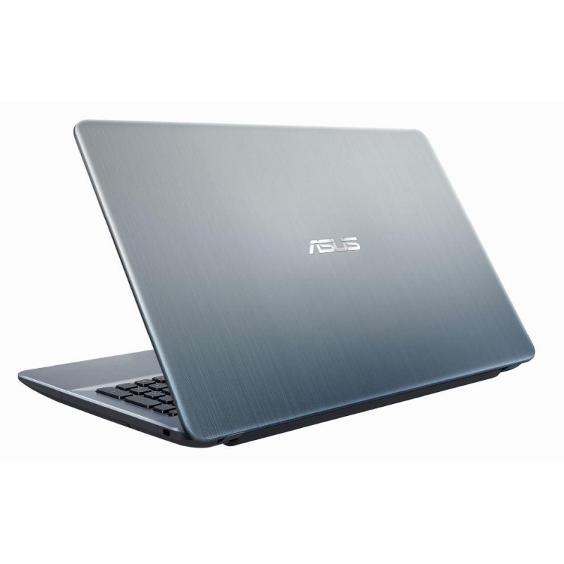 OUTLET Laptop ASUS X541SA-DM690 / 90NB0CH3-M13780 / Intel N3710 / 4GB / HDD 1TB / Intel HD / FullHD / Linux