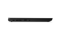 OUTLET Laptop do pracy Lenovo ThinkPad L13 / 20R30004UK / Intel i5-10 / 8GB / SSD 256GB / Intel UHD / FullHD / Win 10 Pro