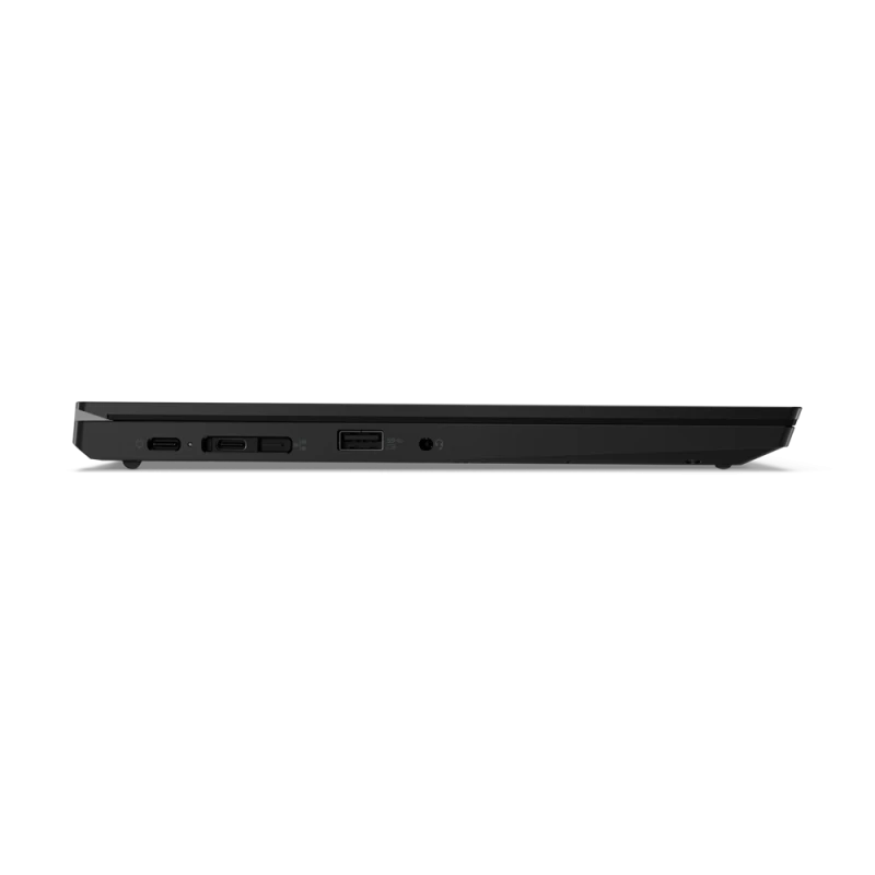 OUTLET Laptop do pracy Lenovo ThinkPad L13 / 20R30004UK / Intel i5-10 / 8GB / SSD 256GB / Intel UHD / FullHD / Win 10 Pro