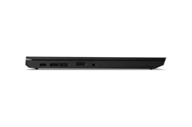 OUTLET Laptop do pracy Lenovo ThinkPad L13 / 20R30004UK / Intel i5-10 / 8GB / SSD 256GB / Intel UHD / FullHD / Win 10 Pro