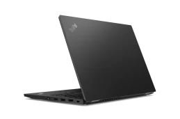 OUTLET Laptop do pracy Lenovo ThinkPad L13 / 20R30004UK / Intel i5-10 / 8GB / SSD 256GB / Intel UHD / FullHD / Win 10 Pro