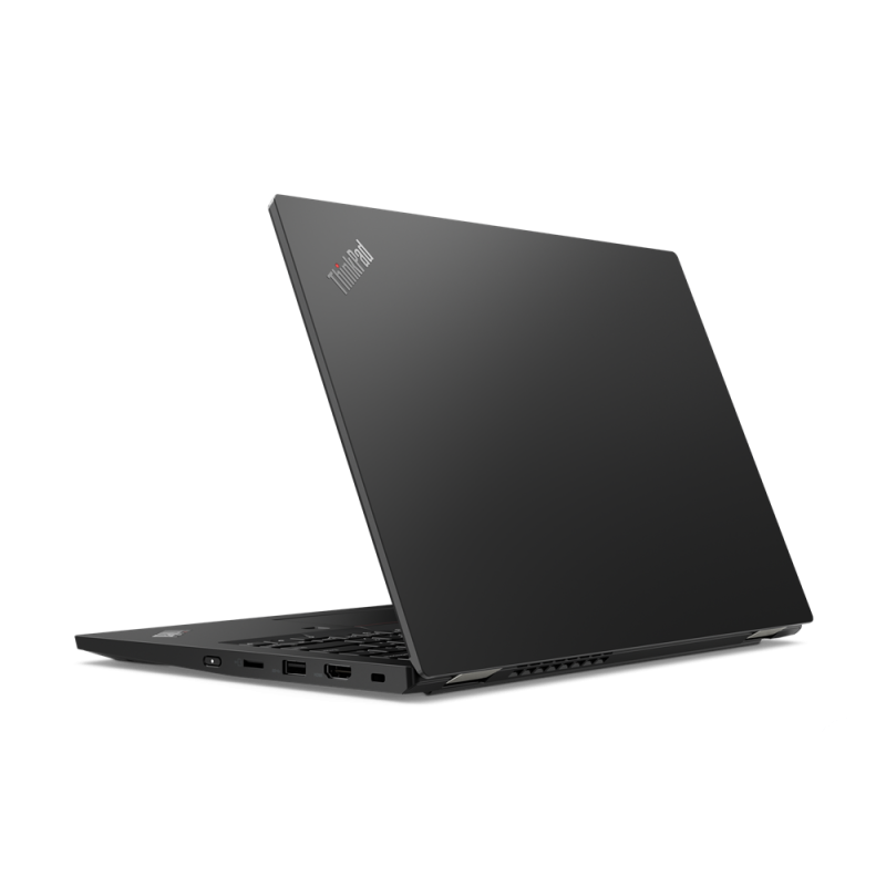OUTLET Laptop do pracy Lenovo ThinkPad L13 / 20R30004UK / Intel i5-10 / 8GB / SSD 256GB / Intel UHD / FullHD / Win 10 Pro