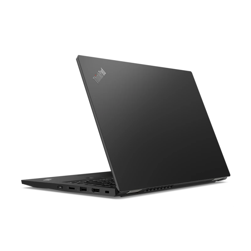 OUTLET Laptop do pracy Lenovo ThinkPad L13 / 20R30004UK / Intel i5-10 / 8GB / SSD 256GB / Intel UHD / FullHD / Win 10 Pro