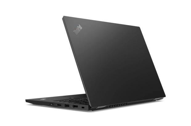 OUTLET Laptop do pracy Lenovo ThinkPad L13 / 20R30004UK / Intel i5-10 / 8GB / SSD 256GB / Intel UHD / FullHD / Win 10 Pro