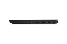 OUTLET Laptop do pracy Lenovo ThinkPad L13 / 20R30004UK / Intel i5-10 / 8GB / SSD 256GB / Intel UHD / FullHD / Win 10 Pro