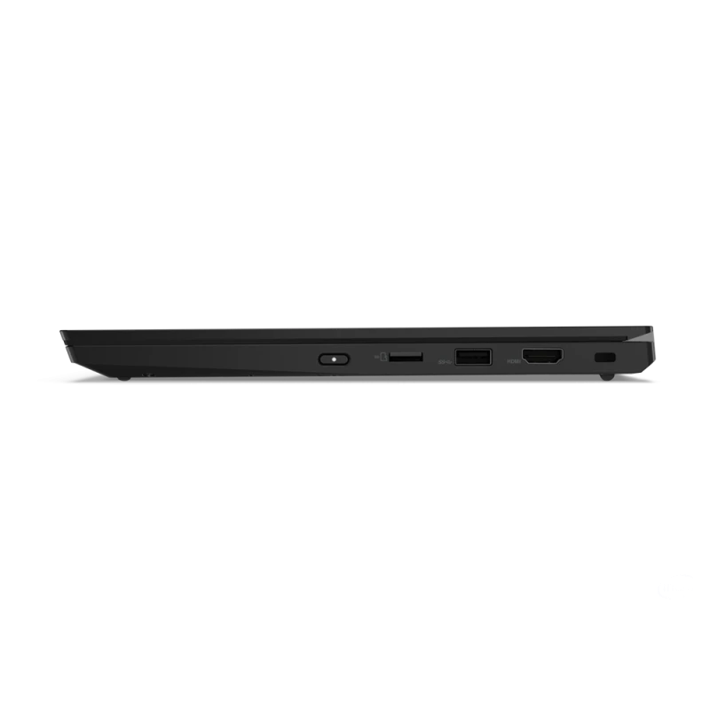 OUTLET Laptop do pracy Lenovo ThinkPad L13 / 20R30004UK / Intel i5-10 / 8GB / SSD 256GB / Intel UHD / FullHD / Win 10 Pro