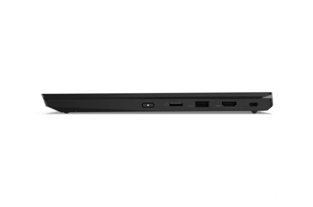 OUTLET Laptop do pracy Lenovo ThinkPad L13 / 20R30004UK / Intel i5-10 / 8GB / SSD 256GB / Intel UHD / FullHD / Win 10 Pro
