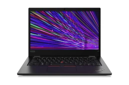OUTLET Laptop do pracy Lenovo ThinkPad L13 / 20R30004UK / Intel i5-10 / 8GB / SSD 256GB / Intel UHD / FullHD / Win 10 Pro