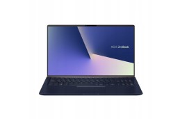 										OUTLET Laptop ASUS Zenbook...
									