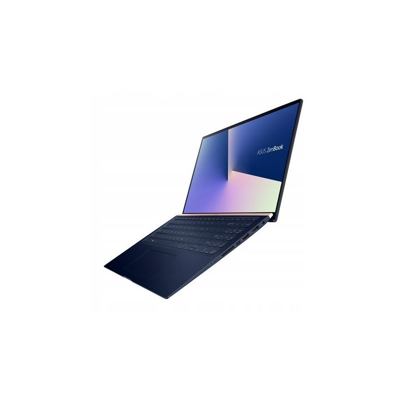 OUTLET Laptop ASUS Zenbook UX533FTC-A8221 i7 16GB RAM GTX 90NB0NK1-M04130