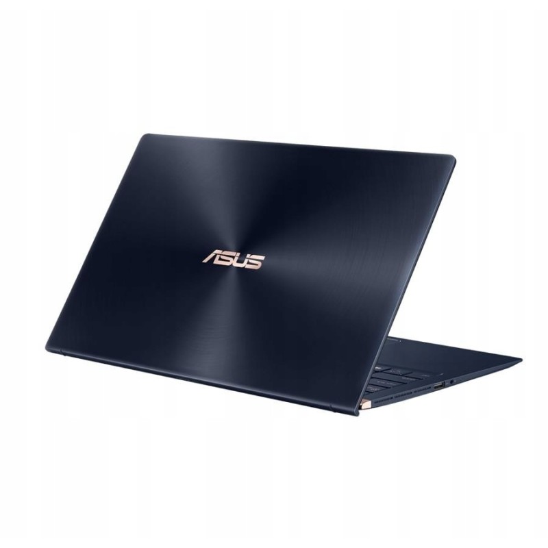 OUTLET Laptop ASUS Zenbook UX533FTC-A8221 i7 16GB RAM GTX 90NB0NK1-M04130