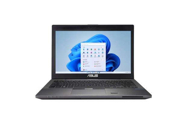 OUTLET Laptop Asus PRO BU201LA-DT030G i7 / 4G LTE / 256GB / 8GB / WIN 11 90NB05V1-M00530