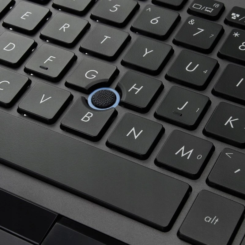 OUTLET Laptop Asus PRO BU201LA-DT030G i7 / 4G LTE / 256GB / 8GB / WIN 11 90NB05V1-M00530