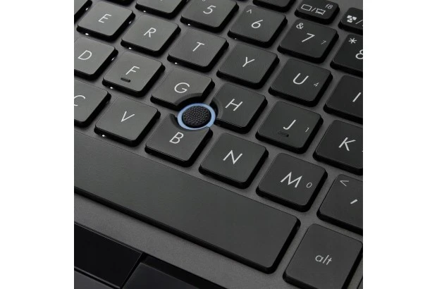 OUTLET Laptop Asus PRO BU201LA-DT030G i7 / 4G LTE / 256GB / 8GB / WIN 11 90NB05V1-M00530