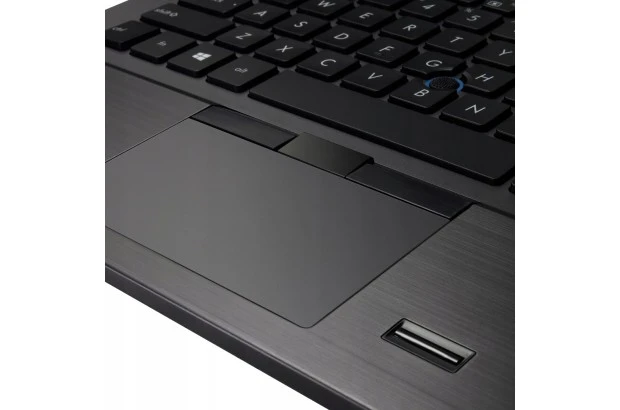 OUTLET Laptop Asus PRO BU201LA-DT030G i7 / 4G LTE / 256GB / 8GB / WIN 11 90NB05V1-M00530