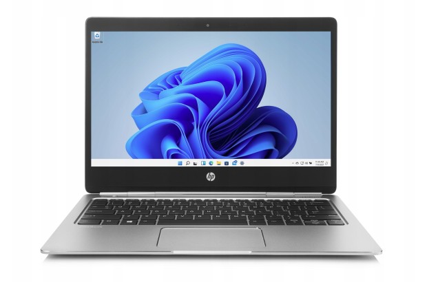 OUTLET HP EliteBook Folio G1 Intel M5/256GB/8GB/WIN 11 V1C40EA