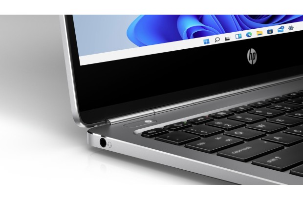 HP EliteBook Folio G1 Win 11 Pro オフィス付き（HP EliteBook