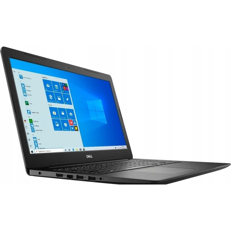 OUTLET Laptop Dell I3593-7098BLK i7 DOTYK 12GB 1TB WIN10 I3593-7098BLK+