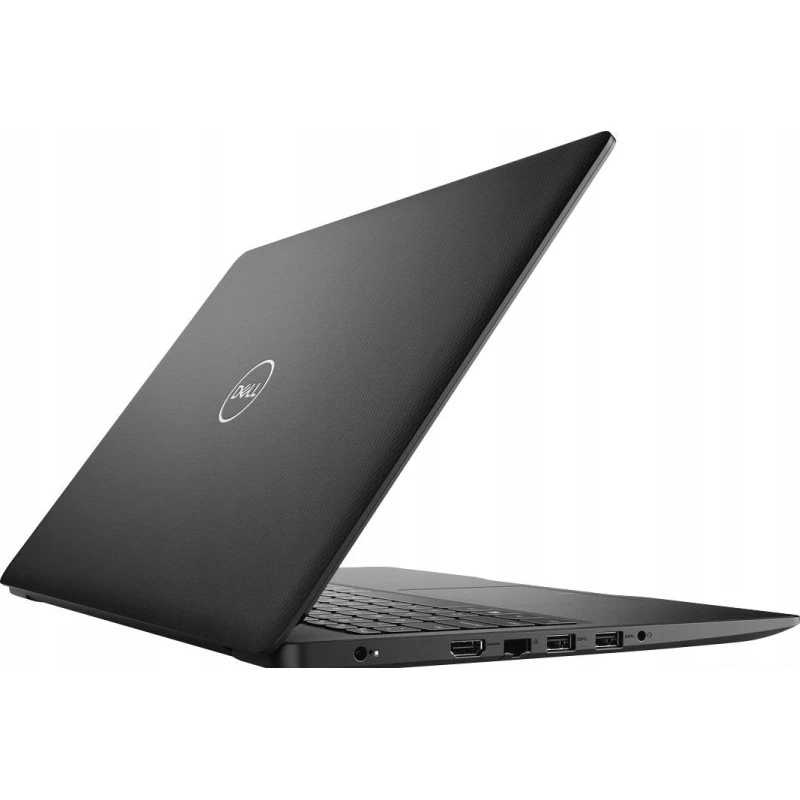 OUTLET Laptop Dell I3593-7098BLK i7 DOTYK 12GB 1TB WIN10 I3593-7098BLK+