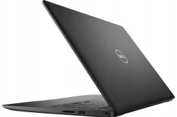 OUTLET Laptop Dell I3593-7098BLK i7 DOTYK 12GB 1TB WIN10 I3593-7098BLK+