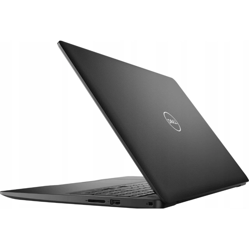 OUTLET Laptop Dell I3593-7098BLK i7 DOTYK 12GB 1TB WIN10 I3593-7098BLK+