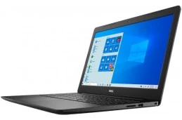 OUTLET Laptop Dell I3593-7098BLK i7 DOTYK 12GB 1TB WIN10 I3593-7098BLK+