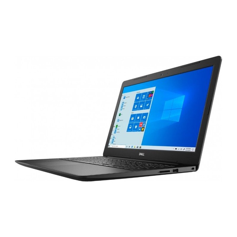 OUTLET Laptop Dell I3593-7098BLK i7 DOTYK 12GB 1TB WIN10 I3593-7098BLK+
