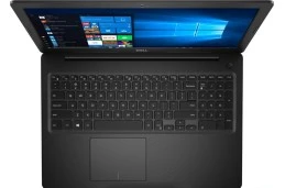 OUTLET Laptop Dell I3593-7098BLK i7 DOTYK 12GB 1TB WIN10 I3593-7098BLK+