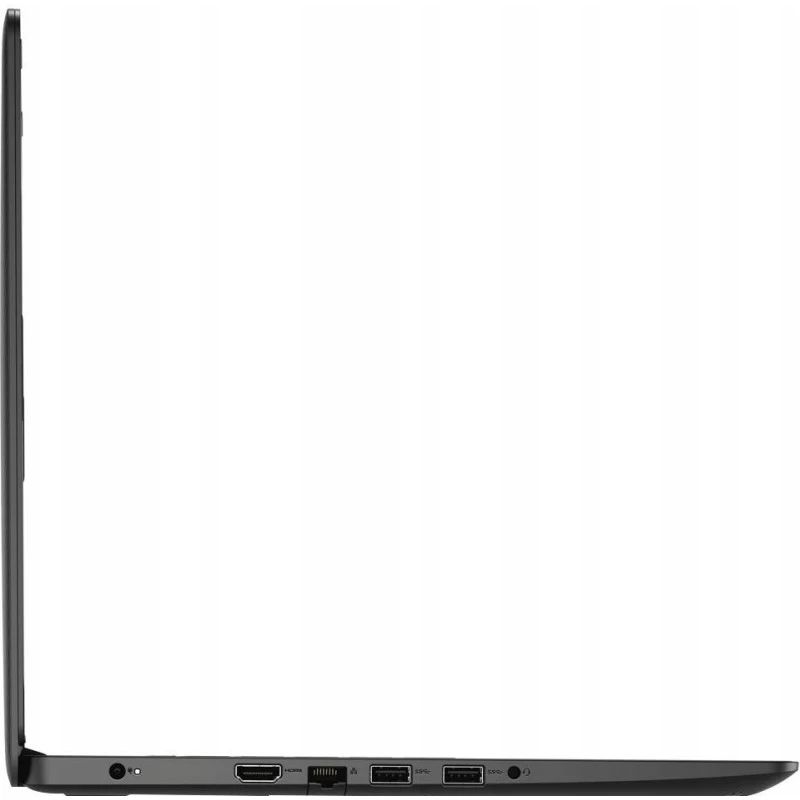 OUTLET Laptop Dell I3593-7098BLK i7 DOTYK 12GB 1TB WIN10 I3593-7098BLK+