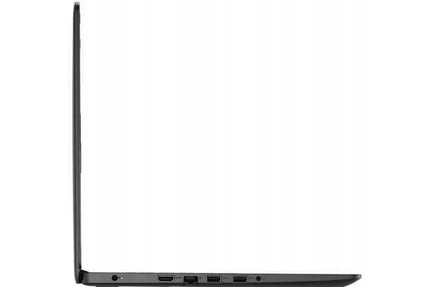 OUTLET Laptop Dell I3593-7098BLK i7 DOTYK 12GB 1TB WIN10 I3593-7098BLK+