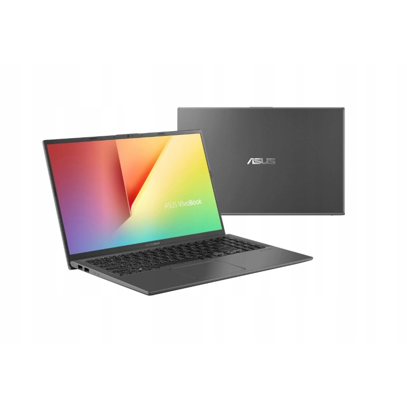 OUTLET Laptop Asus Vivobook 15,6 R564 i3-10 8/512 SSD W10 90NB0QU3-M07880