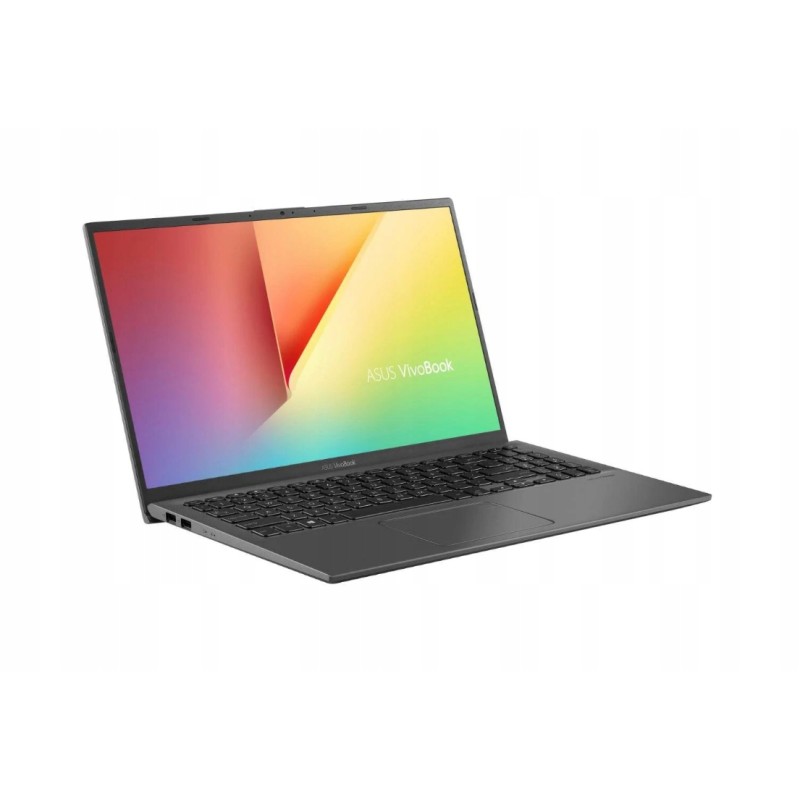 OUTLET Laptop Asus Vivobook 15,6 R564 i3-10 8/512 SSD W10 90NB0QU3-M07880