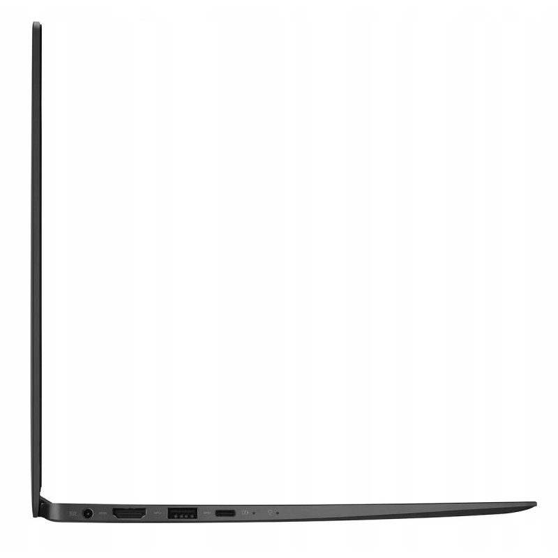 OUTLET Laptop Asus ZenBook UX331 i5 / 8GB / 256GB / Win10 90NB0KE2-M00170