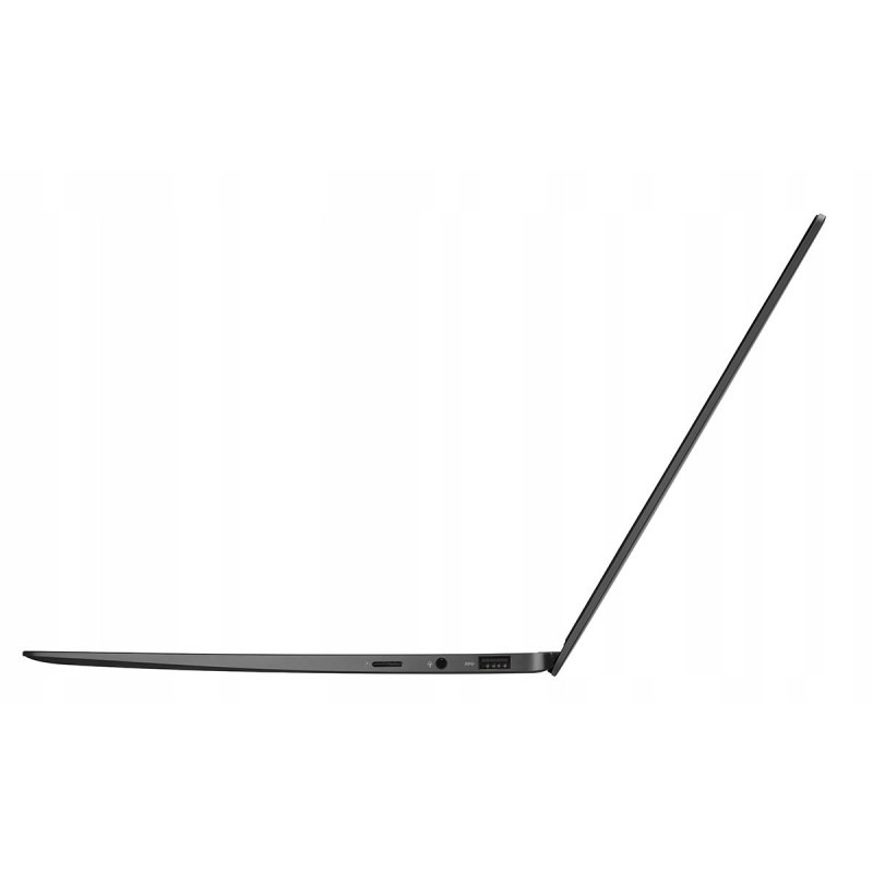 OUTLET Laptop Asus ZenBook UX331 i5 / 8GB / 256GB / Win10 90NB0KE2-M00170