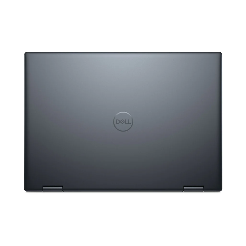 Laptop 2w1 Dell Inspiron 7630 / INS0158450 / Intel Core i7-13 / 16GB / SSD 1TB / Nvidia MX550 / 4K / Dotyk / Win 11