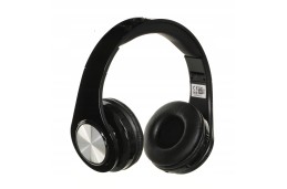 Słuchawki bezprzewodowe...