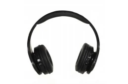 Słuchawki bezprzewodowe nauszne Esperanza FLEXI EH165K (EH165K)