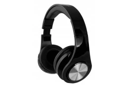 Słuchawki bezprzewodowe nauszne Esperanza FLEXI EH165K (EH165K)