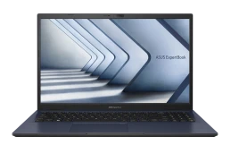 Laptop Asus ExpertBook B1500CBA-BQ1412X / Intel i3-12 / 8GB / SSD 512GB / Intel UHD / FullHD / Win 11 Pro