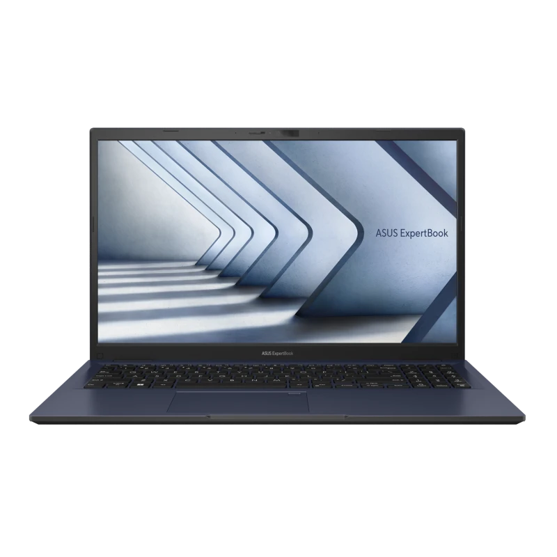 Laptop Asus ExpertBook B1500CBA-BQ1412X / Intel i3-12 / 8GB / SSD 512GB / Intel UHD / FullHD / Win 11 Pro