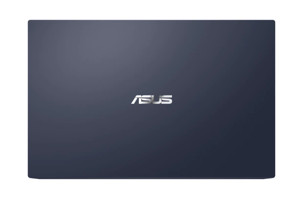 Laptop Asus ExpertBook B1500CBA-BQ1412X / Intel i3-12 / 8GB / SSD 512GB / Intel UHD / FullHD / Win 11 Pro