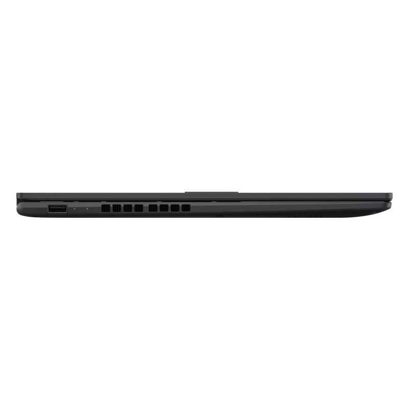 Laptop ASUS Vivobook 17X M3704YA-AU026W / Ryzen 5 / 8GB / SSD 512GB / AMD Radeon / FullHD / Win 11