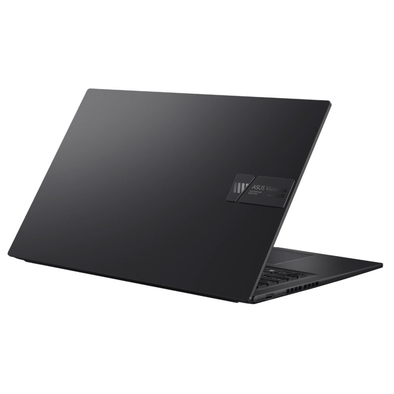 Laptop ASUS Vivobook 17X M3704YA-AU026W / Ryzen 5 / 8GB / SSD 512GB / AMD Radeon / FullHD / Win 11