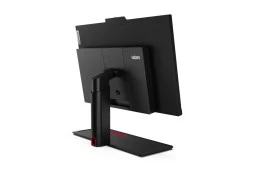 All in One Lenovo ThinkCentre M90a Gen 3 / 11VACTO1WW / Intel i5 / 8GB / SSD 256GB / Intel UHD / FullHD / Win 11 Pro / Czarny