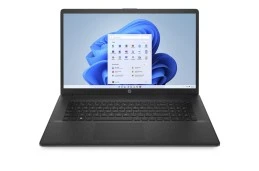 Laptop HP 17-cp3047nr / 7F1Z5UA / AMD Ryzen 7 / 16GB /...
