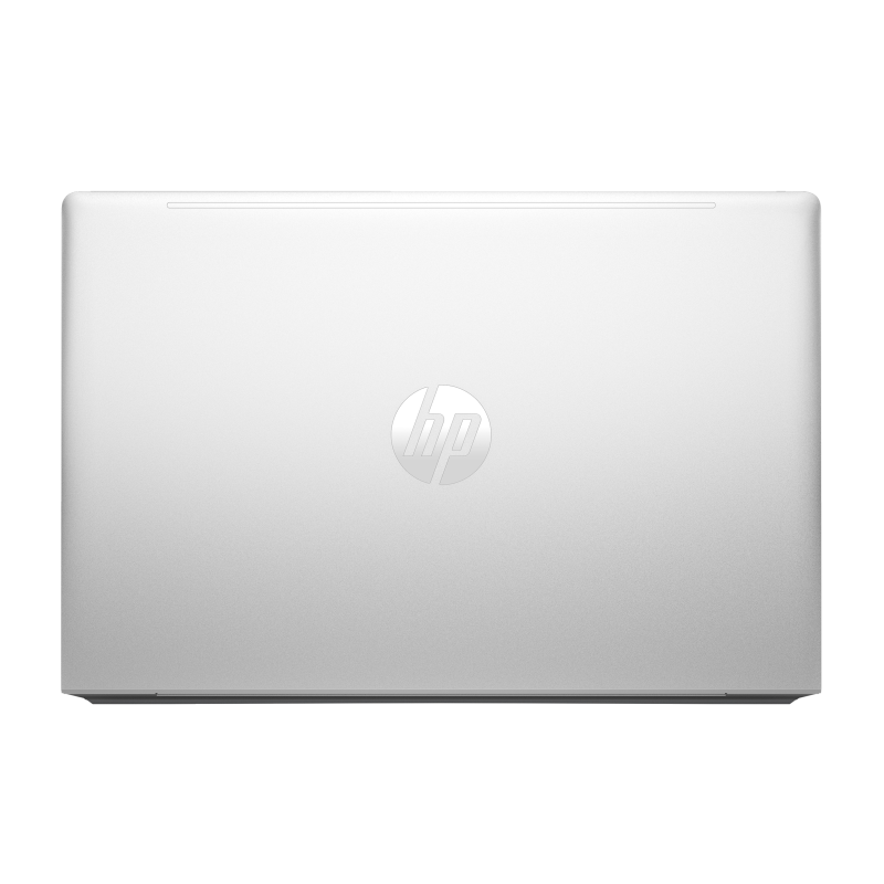 Biznesowy Laptop HP ProBook 440 G10 / 822Q1UT / Intel i5-13 / 8GB / SSD 256GB / Intel Xe / FullHD / Win 11 Pro / Srebrny